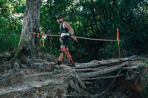 BIB: 
                            <button type="button" onclick="openModal(27755465)" class="btn btn-primary btn-sm float-right btn-popup" data-toggle="modal" data-target=".modal-high-quality">
                        <i class="fas fa-shopping-cart"></i> Add to Cart
                    </button>
                                            <button type="button" onclick="isThisMe(27755465, true)" class="btn btn-success btn-sm float-right btn-popup btn-isme hidden" data-toggle="tooltip" data-placement="bottom" title="นี่คือรูปของคุณใช่ไหม คลิกที่นี่เพื่อเอาเข้าอัลบั้ม">
                        <i class="fas fa-plus"></i> Add to album
                    </button>
                    <button type="button" onclick="isThisMe(27755465, false)" class="btn btn-warning btn-sm float-right btn-popup btn-isnotme hidden">
                        <i class="fas fa-ban"></i> Remove from album
                    </button>